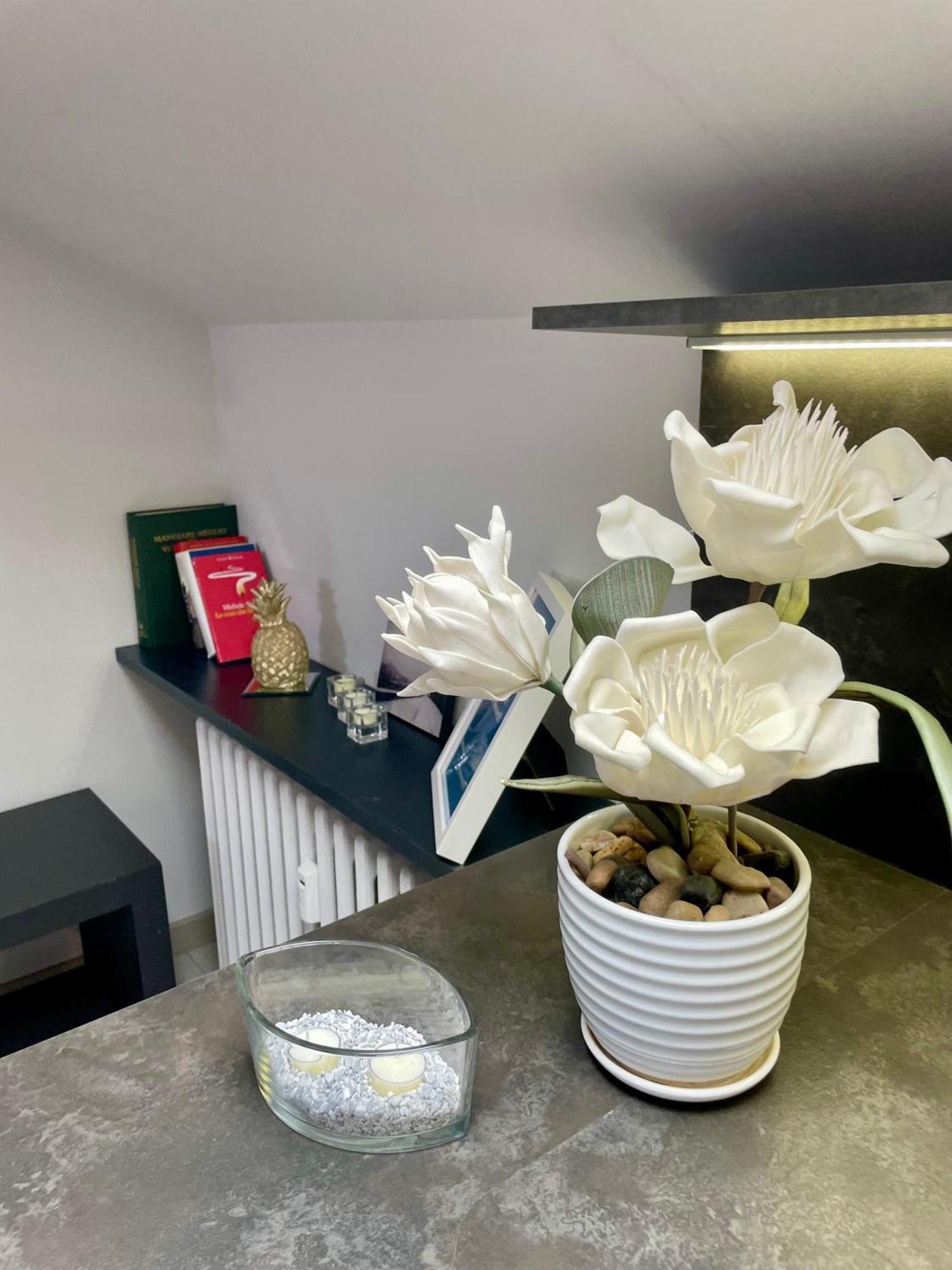 Casa Ottavio Appartement Turin