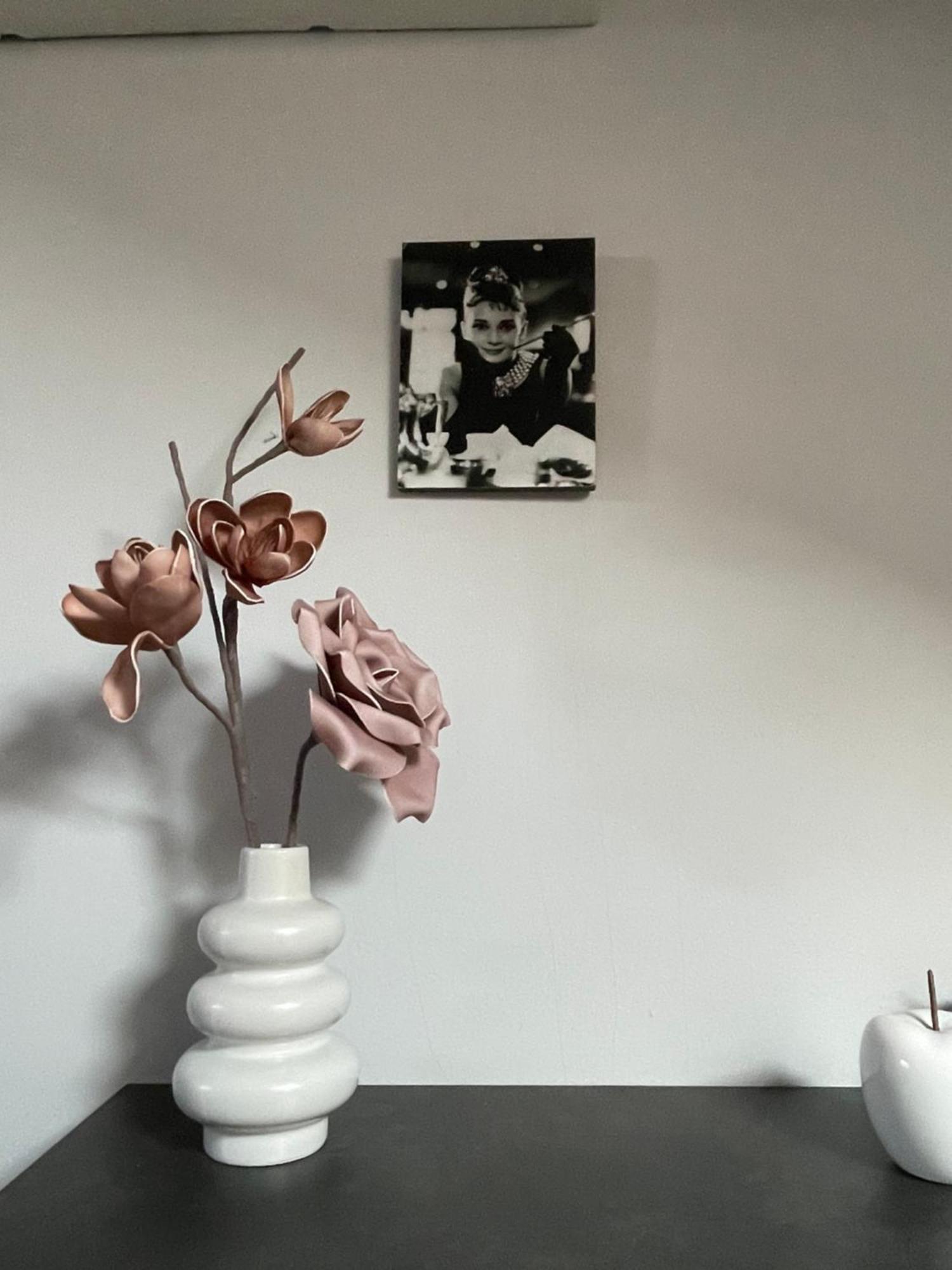 Appartement Casa Ottavio